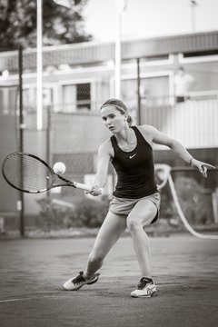 Ausschnitte 1111 - Luebecker Stadtmeisterschaft